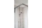 Dachgeschoßwohnung Paderborn - 3 Zimmer, 55 m&sup2;, 540&euro; | Angebot:26674360