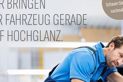 Mercedes-Benz V 250 10.400 km 65.880 &euro; Gütersloh 33332