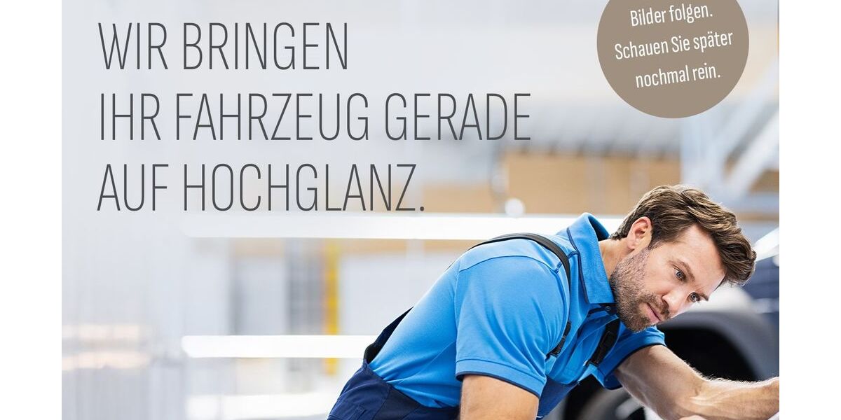 Mercedes-Benz V 250 10.400 km 66.180 &euro; Gütersloh 33332