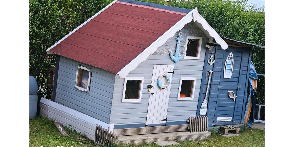 Erdgeschoßwohnung Paderborn - 4 Zimmer, 97 m&sup2;, 349.000&euro; | Angebot:24825496