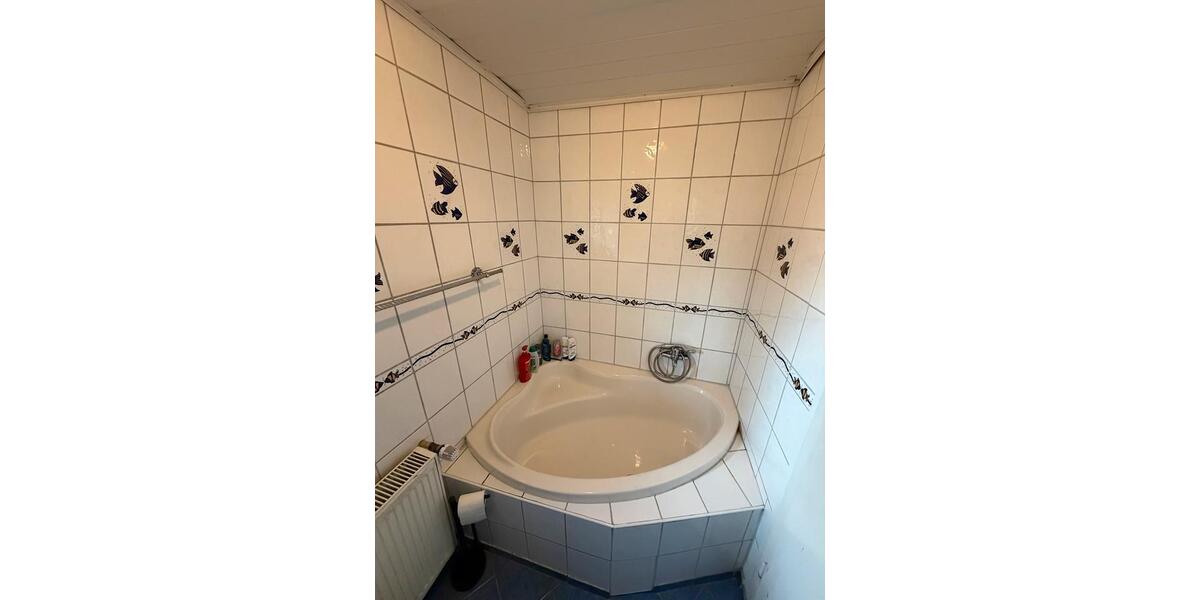 Einfamilienhaus Soest - 6 Zimmer, 109 m&sup2;, 275.000&euro; | Angebot:26869965