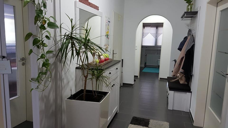 Mehrfamilienhaus, Wohnhaus Gütersloh - 759.000&euro; | Angebot:25892799