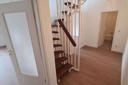 Wohnung Paderborn - 3 Zimmer, 84 m&sup2;, 720&euro; | Angebot:25613141