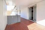 Einfamilienhaus Rheda-Wiedenbrück Rheda - 7 Zimmer, 349.000&euro; | Angebot:26741430