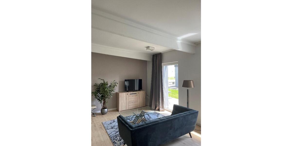 Loft - Studio - Atelier Lippstadt Overhagen - 2 Zimmer, 60 m&sup2;, 650&euro; | Angebot:13309240