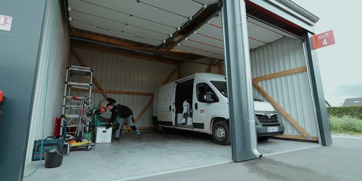 Gewerbeobjekt Paderborn Elsen - 229&euro; | Angebot:19165028