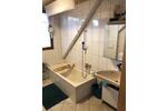 Dachgeschoßwohnung Möhnesee - 3 Zimmer, 80 m&sup2;, 800&euro; | Angebot:26549853