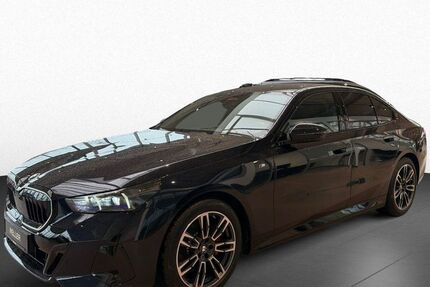 BMW 520 20.000 km 55.550 &euro; Gütersloh 33334