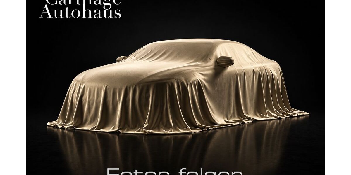 Ford Fusion 242.000 km 1.750 &euro; Gütersloh 33334