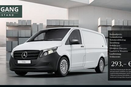 Mercedes-Benz Vito 45.674 km 42.590 &euro; Paderborn 33106