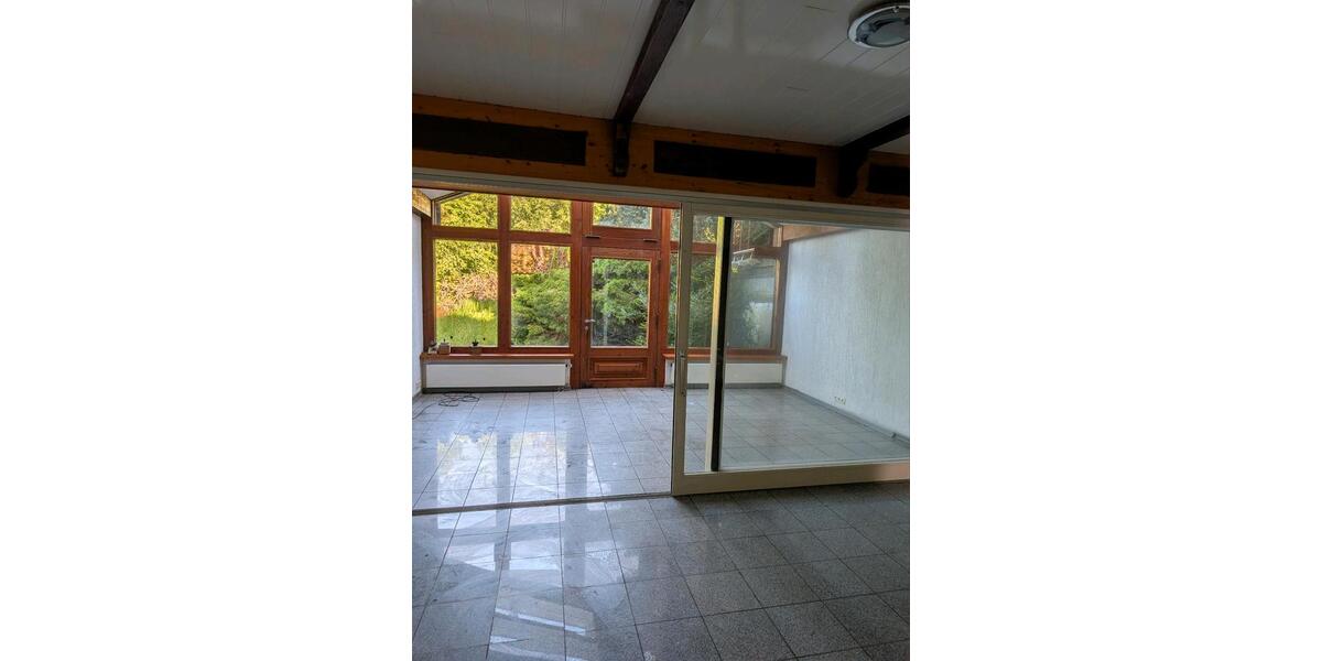 Erdgeschoßwohnung Möhnesee - 2 Zimmer, 100 m&sup2;, 290.000&euro; | Angebot:26701909