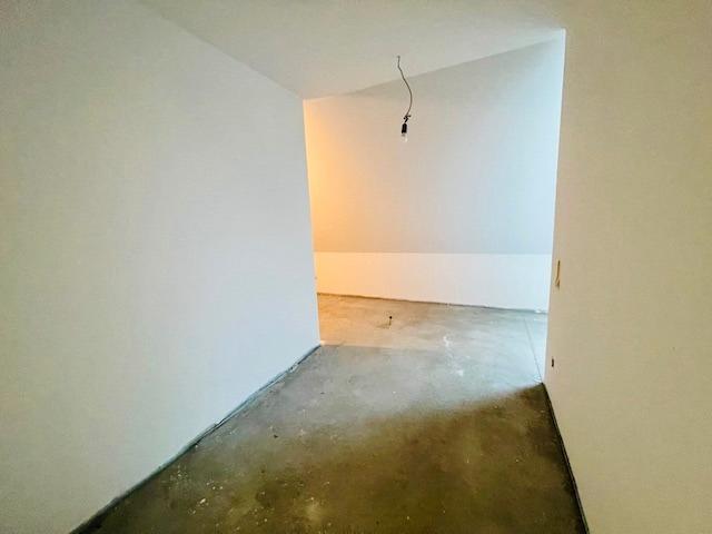 Maisonettenwohnung Rietberg - 5 Zimmer, 134 m&sup2;, 1.536&euro; | Angebot:25053176