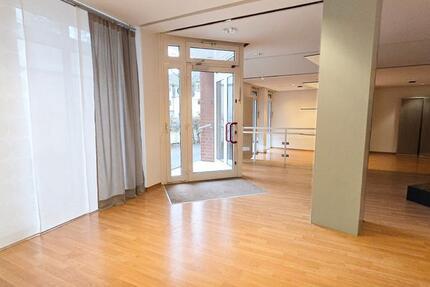 Gewerbeobjekt Gütersloh - 680&euro; | Angebot:25856343