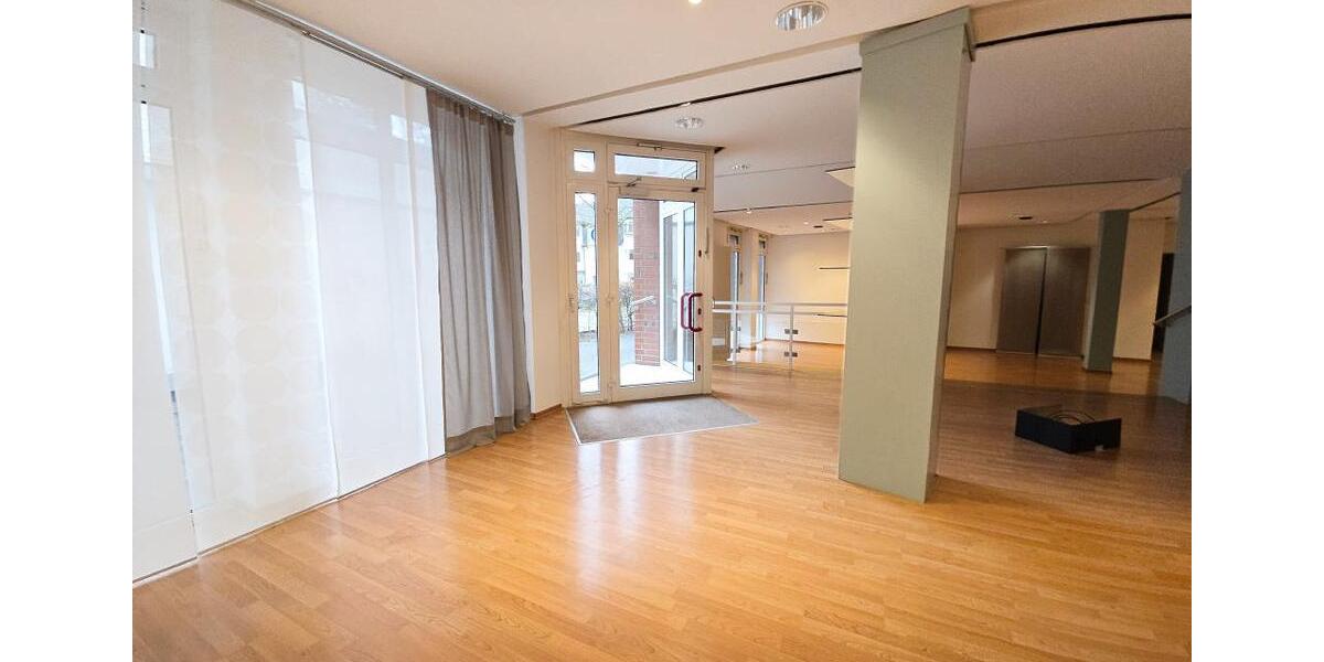 Gewerbeobjekt Gütersloh - 680&euro; | Angebot:25856343