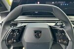 Peugeot 3008 Hybrid 145 GT-e-DSC6 45.300 km 27.850 &euro; Bad Wünnenberg 33181