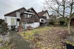Mehrfamilienhaus, Wohnhaus Borchen / Kirchborchen Kirchborchen - 9 Zimmer, 216 m&sup2;, 380.000&euro; | Angebot:26715257