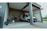Gewerbeobjekt Paderborn Elsen - 229&euro; | Angebot:26272011