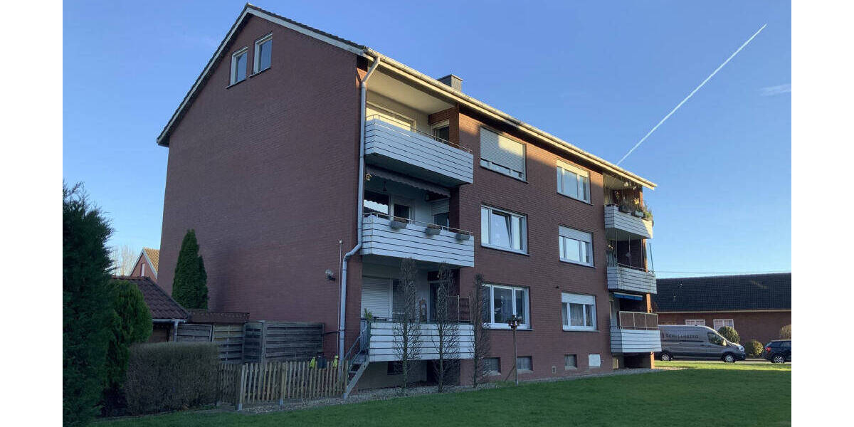 Mehrfamilienhaus, Wohnhaus Oelde - 823.000&euro; | Angebot:25938498