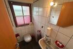 Einfamilienhaus Büren / Wewelsburg Wewelsburg - 8 Zimmer, 178 m&sup2;, 295.000&euro; | Angebot:26715727