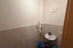 Etagenwohnung Gütersloh Kattenstroth - 5 Zimmer, 136 m&sup2;, 255.000&euro; | Angebot:26624661