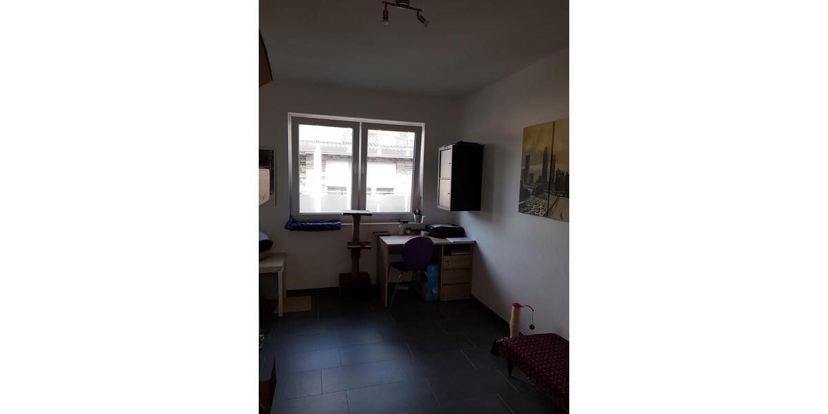 Doppelhaushälfte Lippstadt Garfeln - 6 Zimmer, 87 m&sup2;, 285.000&euro; | Angebot:25284226