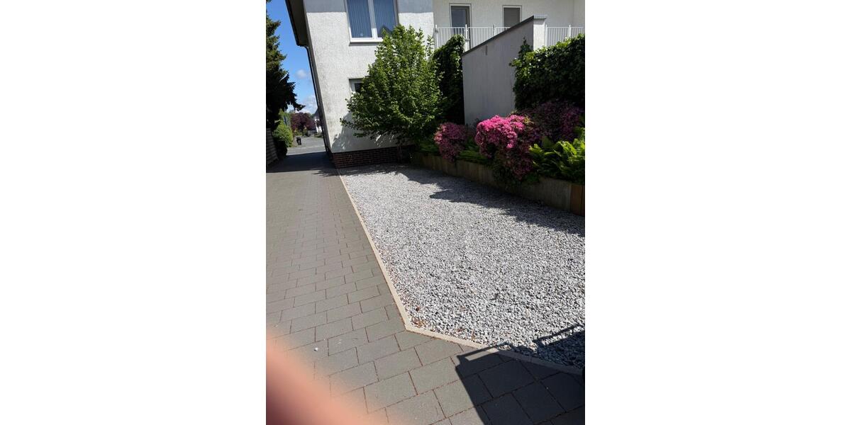 Einfamilienhaus Lippstadt Overhagen - 4 Zimmer, 300 m&sup2;, 395.000&euro; | Angebot:26726859