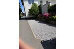 Einfamilienhaus Lippstadt Overhagen - 4 Zimmer, 300 m&sup2;, 395.000&euro; | Angebot:26726859