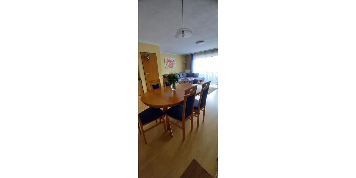 Reihenhaus Lippstadt Overhagen - 5 Zimmer, 120 m&sup2;, 349.000&euro; | Angebot:26803547