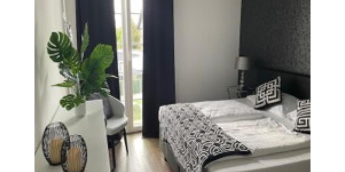 Terrassenwohnung Lippstadt Overhagen - 2 Zimmer, 60 m&sup2;, 550&euro; | Angebot:22053997