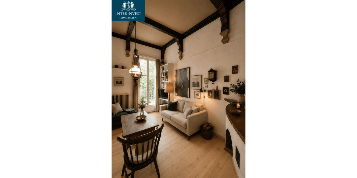 Einfamilienhaus Soest - 1 Zimmer, 290 m&sup2;, 470.000&euro; | Angebot:26527639