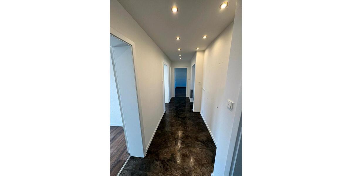 Etagenwohnung Ennigerloh - 1 Zimmer, 83 m&sup2;, 162.000&euro; | Angebot:24840871