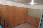 Bungalow Warstein - 3 Zimmer, 75 m&sup2;, 199.000&euro; | Angebot:26993134