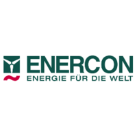 Elektroniker/Elektrotechniker als Trainer im Bereich Mittel- und Hochspannungstechnik (m/w/d) ENERCON GmbH Bad Wünnenberg 33181