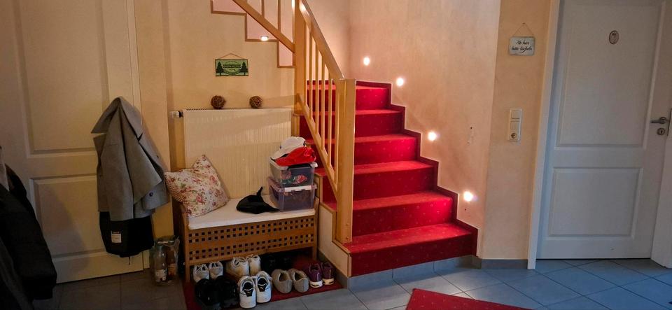 Einfamilienhaus Anröchte - 6 Zimmer, 165 m&sup2;, 399.000&euro; | Angebot:25132746