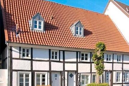 Haus Lippstadt - 3 Zimmer, 110 m&sup2;, 300.000&euro; | Angebot:24293961