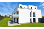 Etagenwohnung Lippstadt Kernstadt - 3 Zimmer, 322.900&euro; | Angebot:26694528