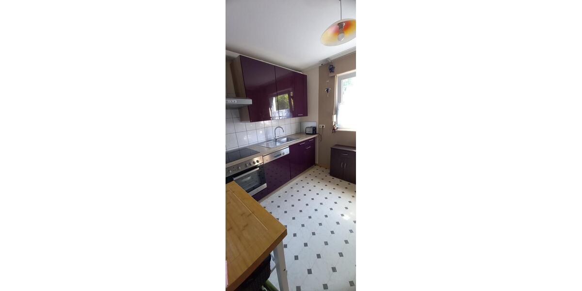 Reihenhaus Lippstadt Overhagen - 5 Zimmer, 120 m&sup2;, 319.000&euro; | Angebot:26803547