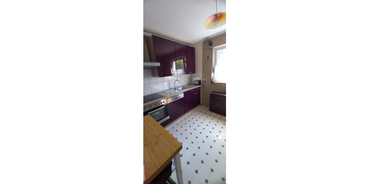 Reihenhaus Lippstadt Overhagen - 5 Zimmer, 120 m&sup2;, 349.000&euro; | Angebot:26803547