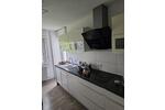 Erdgeschoßwohnung Lippstadt Bad Waldliesborn - 3 Zimmer, 80 m&sup2;, 765&euro; | Angebot:26688516