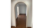 Mehrfamilienhaus, Wohnhaus Gütersloh - 759.000&euro; | Angebot:26415033