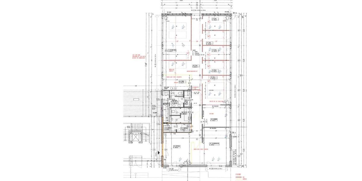 Gewerbeobjekt Gütersloh Kattenstroth - 3.150&euro; | Angebot:25360834