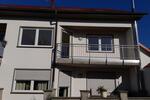 Etagenwohnung Soest - 3 Zimmer, 80 m&sup2;, 765&euro; | Angebot:26694003