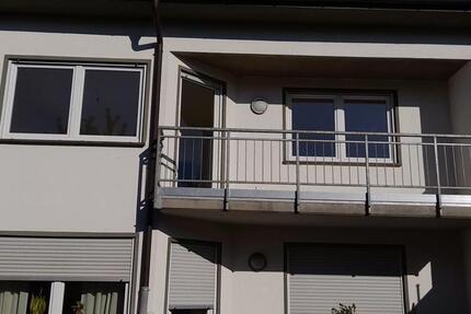 Wohnung Soest - 3 Zimmer, 80 m&sup2;, 765&euro; | Angebot:26694003