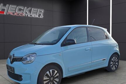 Renault Twingo 20.289 km 14.690 &euro; Lippstadt 59557