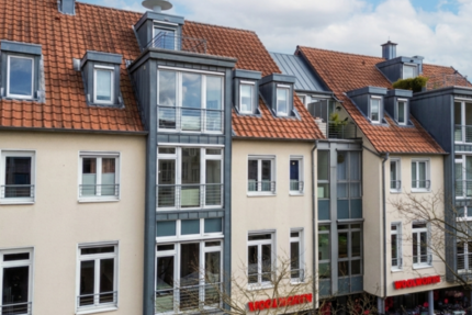 Wohnung Gütersloh - 3.5 Zimmer, 144 m&sup2;, 495.000&euro; | Angebot:25440793