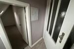 Etagenwohnung Delbrück - 3 Zimmer, 54 m&sup2;, 1.000&euro; | Angebot:26698792