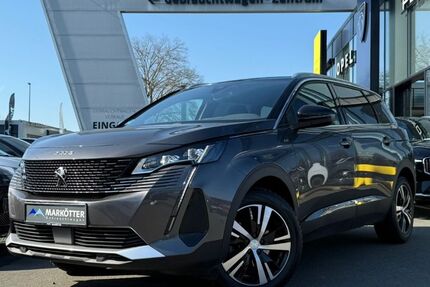 Peugeot 5008 42.985 km 30.900 &euro; Gütersloh 33334