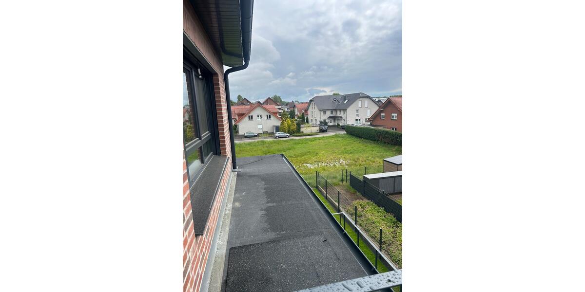 Einfamilienhaus Hövelhof - 5 Zimmer, 135 m&sup2;, 1.850&euro; | Angebot:26045459