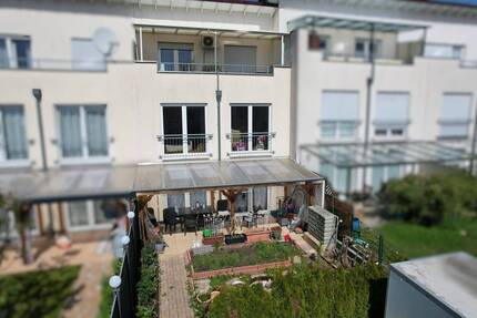 Haus Paderborn Kernstadt - 4 Zimmer, 155 m&sup2;, 399.000&euro; | Angebot:26306011