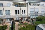 Reihenmittelhaus Paderborn Kernstadt - 4 Zimmer, 155 m&sup2;, 399.000&euro; | Angebot:26306011
